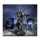 Gra na Xbox Series X | S Xbox Elden Ring Nightreign Edycja Kolekcjonerska